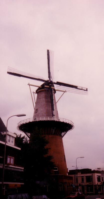 51UtrechtMill