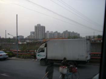 Beijing